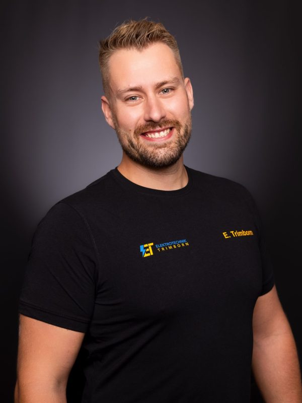 2E7A6433-Bearbeitet-Bearbeitet(1)