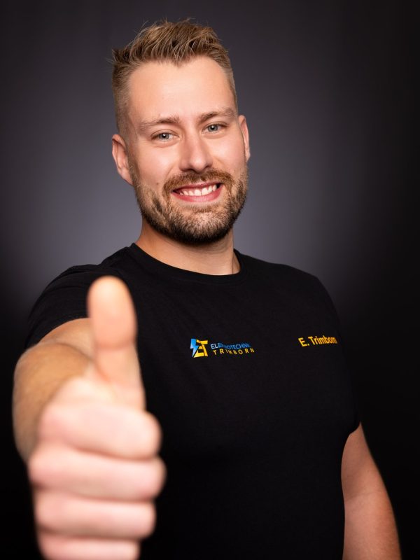 2E7A6440-Bearbeitet-Bearbeitet(1)